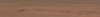 SG732790R_13X80_7