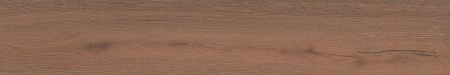 SG732790R_13X80_7