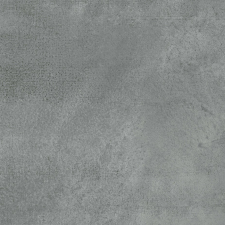 ArtBeton_grey_600х600_9