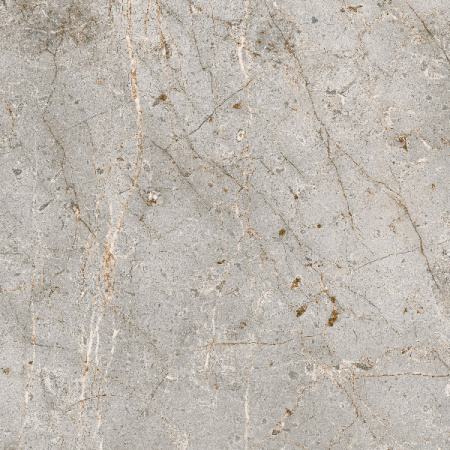 bardiglio_classic_60_60_18