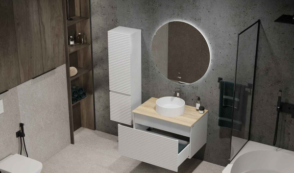 Coss_01_80_P_W_DG_JR_4