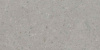 DD507820R_60х119,5_8_24