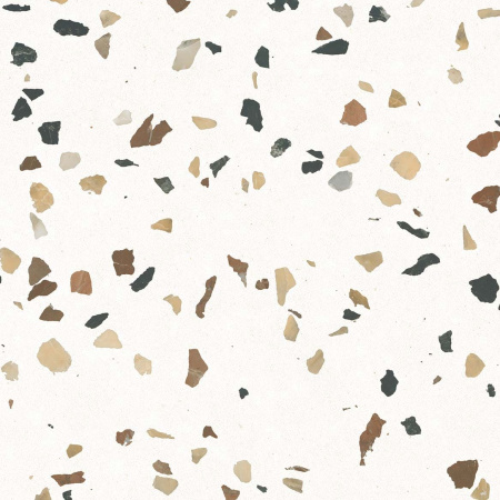 gerda_festival_60_60_5