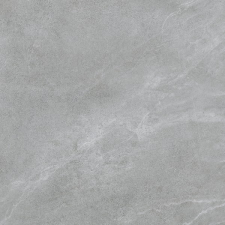 dolomiti_lavaredo_light_60_60_7