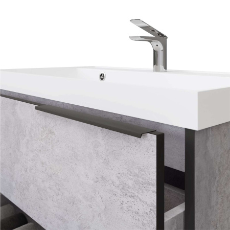 Fst_07_80_P_CS_RW_RL_7