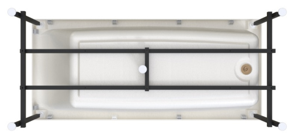 2_15_0_0_0_269Р_karkas