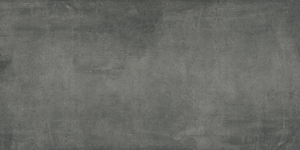 G_1103_CR_600x1200x10_4