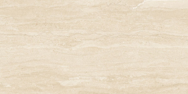 v_alba_river_600x1200_ivory_mr_3