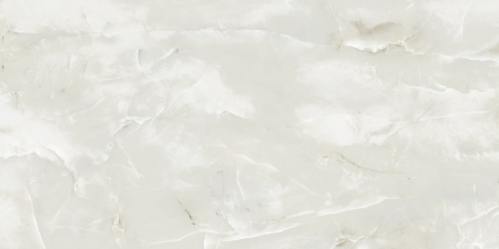 onice_k_90_600x1200_12