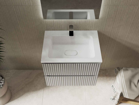 Cst_01_60_P_GRS_RL_3