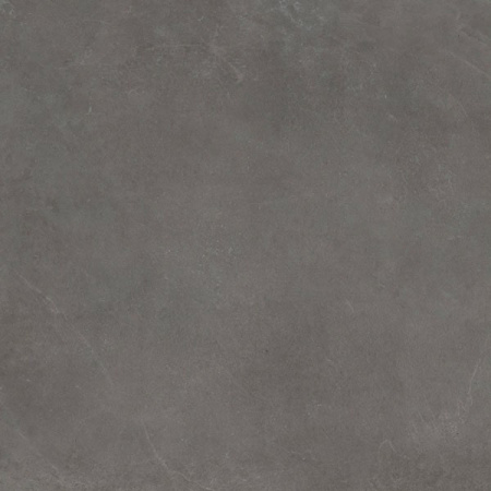 dolomiti_lavaredo_dark_60_60_10