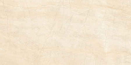 denia_marfi_cream_600x1200_llr_7