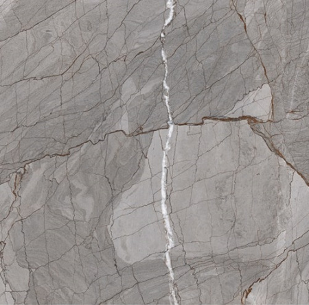 sunset_argento_60_60