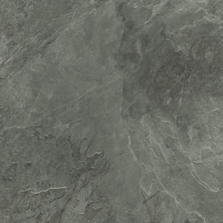 krater_2212_600x600_4