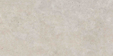 K_2061_MR_600_1200_4