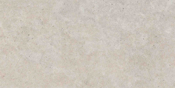 K_2061_MR_600_1200_4