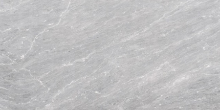 GRS02_14MD_600_1200_8