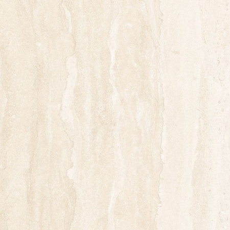 v_alba_river_600x600_white_llr_2