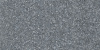 lD9076b054MR_1