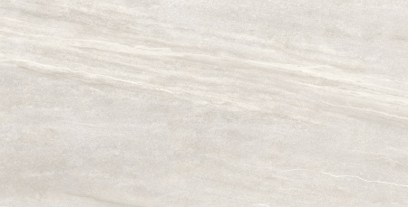 GRS_02_29_1200x600_6