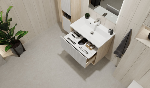 Toss_01_70_P_SS_W_JR_4