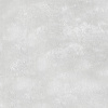 GRS08_05_600x600_1