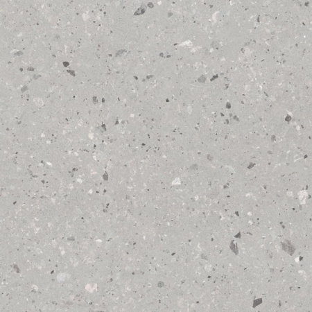 concepta_pearl_60_60_2