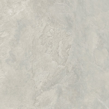 krater_2210 _12_600x600