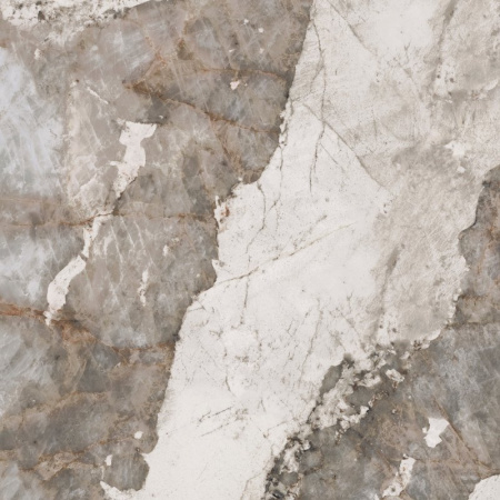 usadba_2601_600_600_7