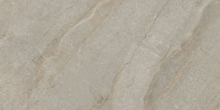 K_2403_MR_300х600х9_11