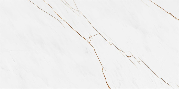 siena_white_1200x600_05