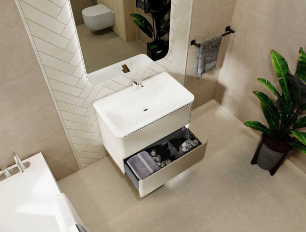 Wel_01_80_2_P_BRS_RL_3