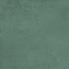 ArtBeton_green_600х600_1