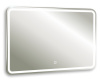 LED_00002533_1