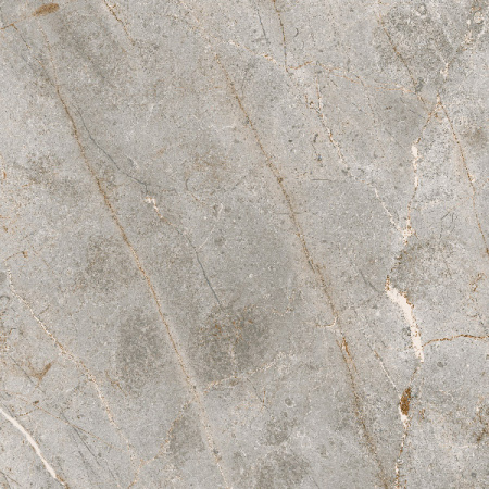 bardiglio_classic_60_60_5