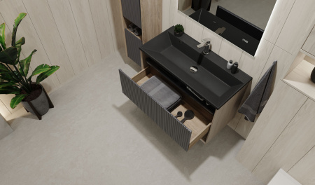 Toss_01_90_P_DS_A_JR_7