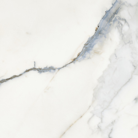 600x600_0007_K_2002_8