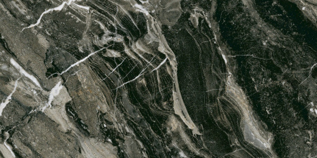 arabesco_verde_60_120_3