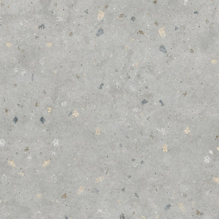 concepta_antracite_60_60_2