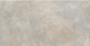 GRS07_14MD_1