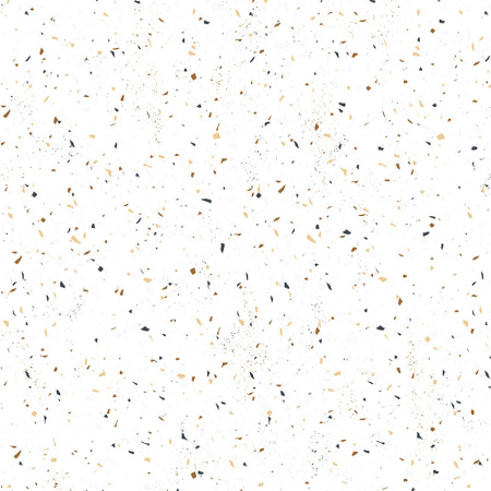 vetro_K_340_MR_600x600_4