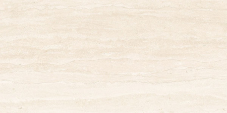 v_alba_river_600x1200_white_llr_6