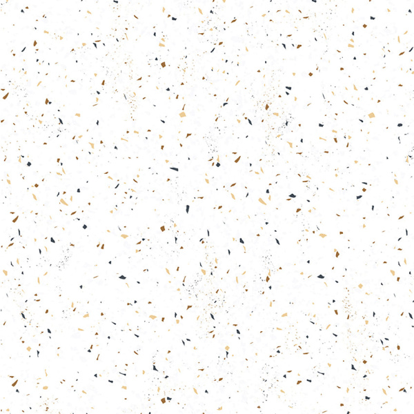 vetro_K_340_MR_600x600_4