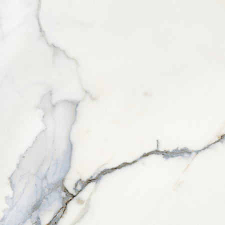 600x600_0004_K_2002_5