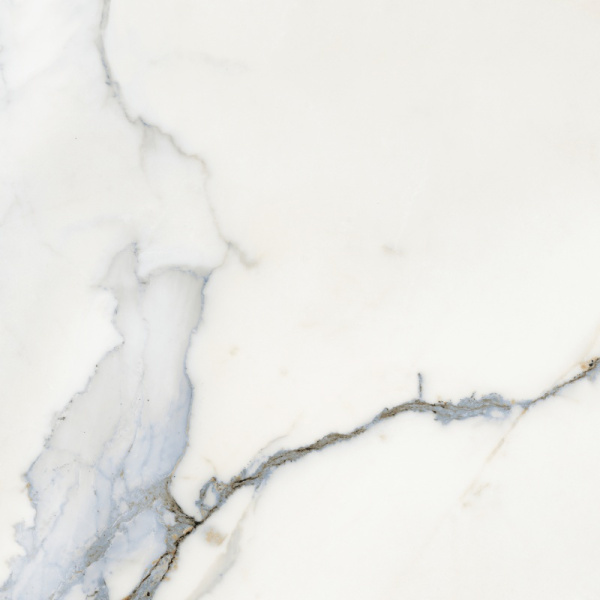 600x600_0004_K_2002_5