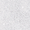 GRS02_10_600x600_6