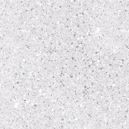 GRS02_10_600x600_6