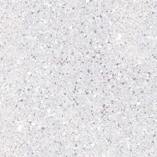 GRS02_10_600x600_6