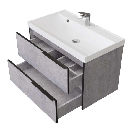 Fst_07_80_P_CS_RW_RL_9