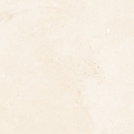 v_alba_cross_white_600x600_mr_2